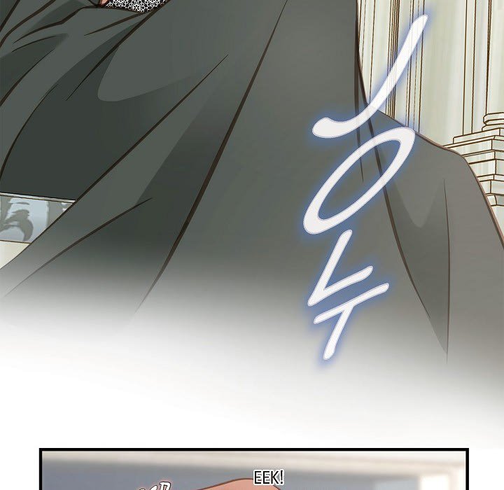 Survival Marriage Chapter 30 image 87