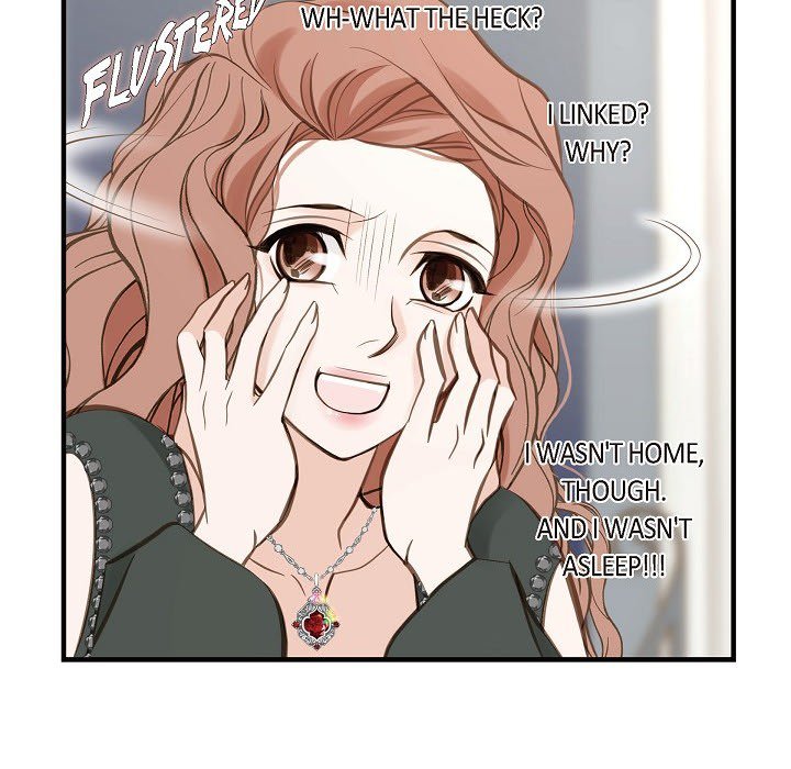 Survival Marriage Chapter 30 image 88
