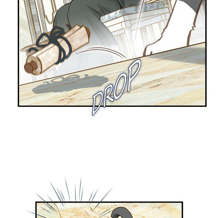 Survival Marriage Chapter 30 image 91