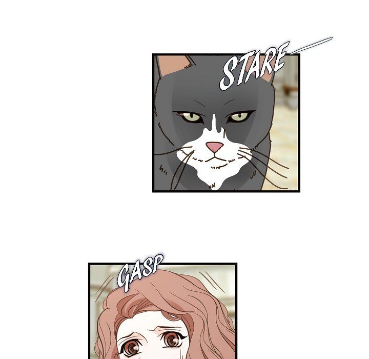 Survival Marriage Chapter 30 image 93
