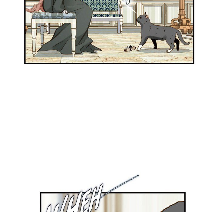 Survival Marriage Chapter 30 image 95