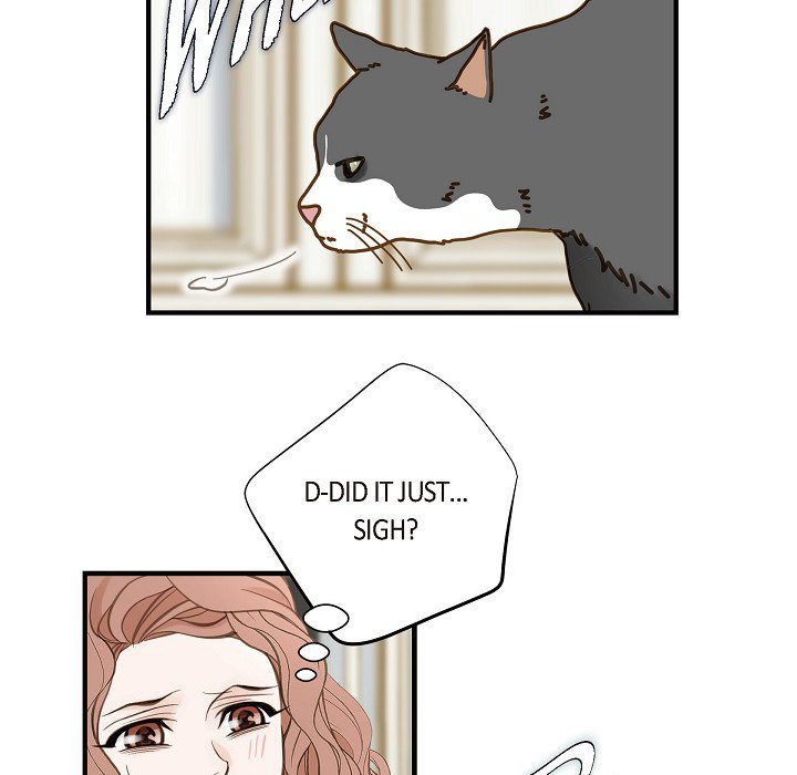Survival Marriage Chapter 30 image 96