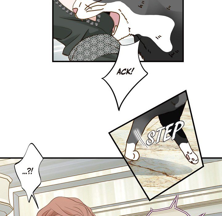Survival Marriage Chapter 30 image 98