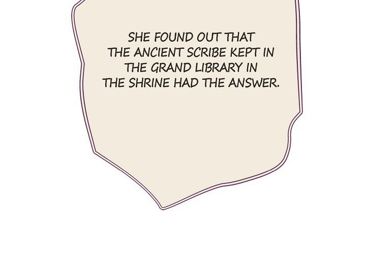 Survival Marriage Chapter 31 image 1