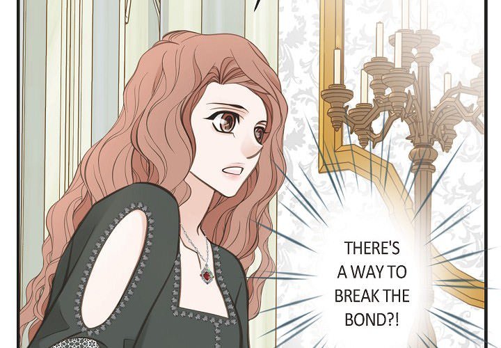 Survival Marriage Chapter 31 image 3
