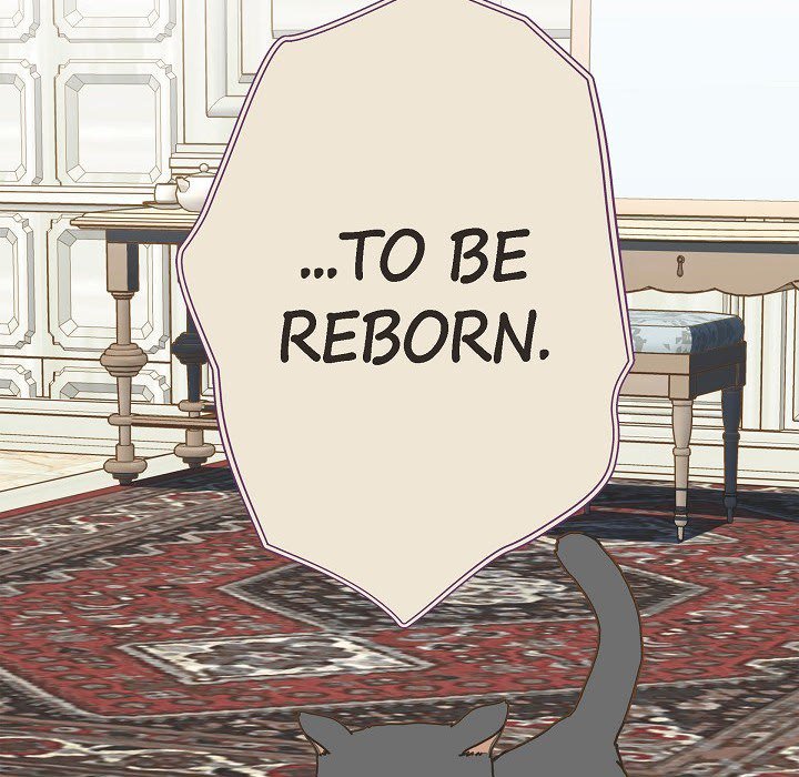 Survival Marriage Chapter 31 image 47
