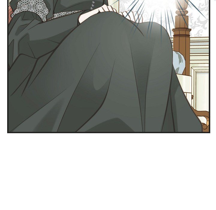 Survival Marriage Chapter 31 image 4