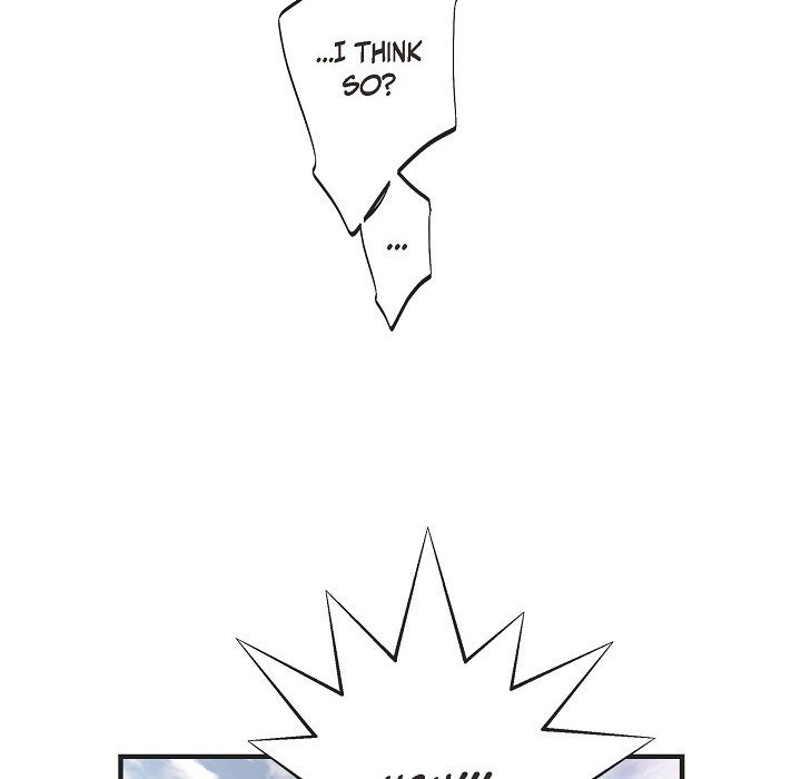 Survival Marriage Chapter 31 image 53