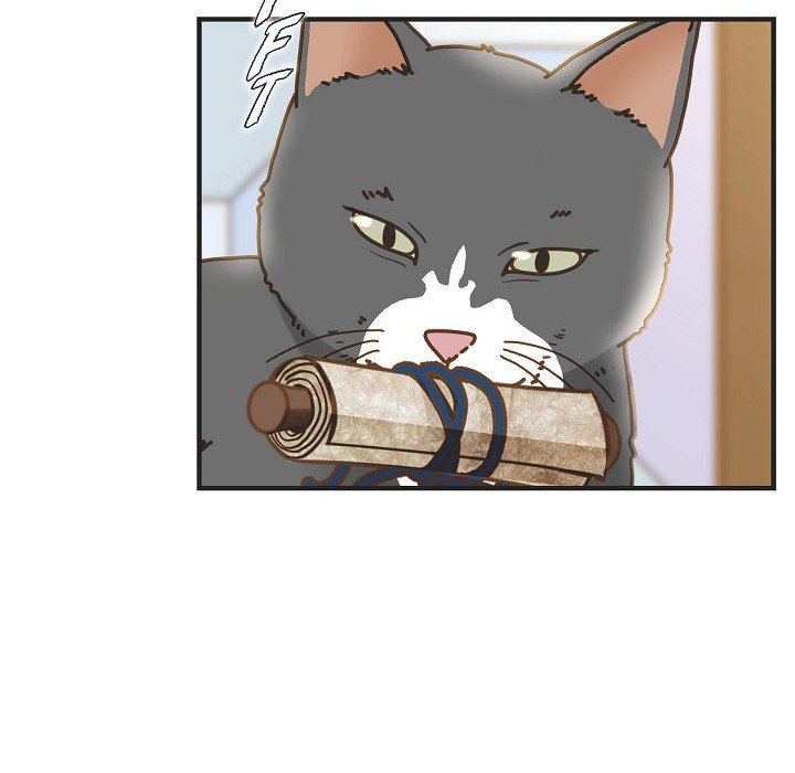 Survival Marriage Chapter 31 image 65
