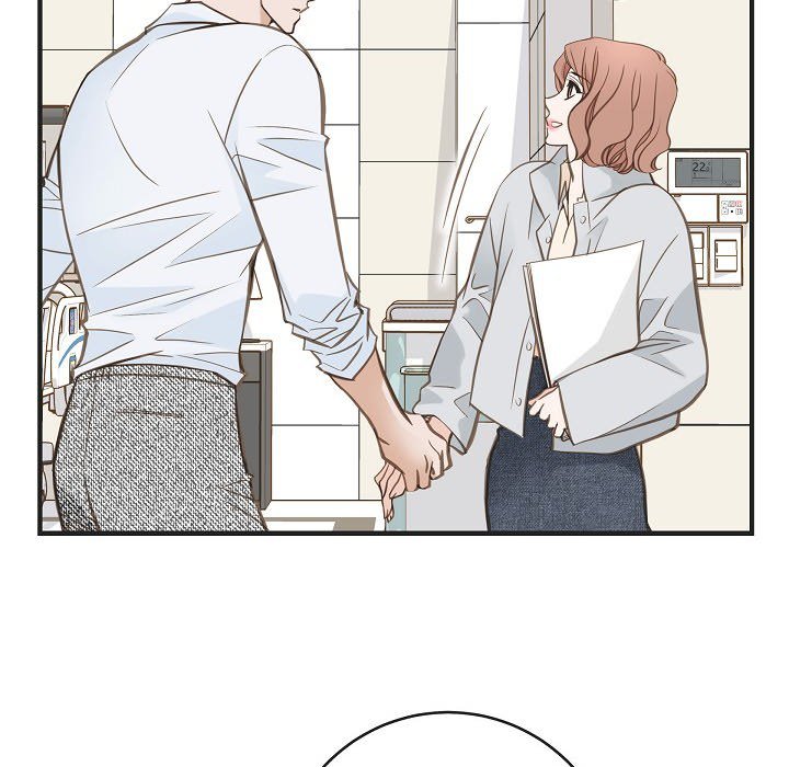 Survival Marriage Chapter 31 image 96