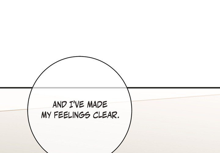 Survival Marriage Chapter 32 image 0