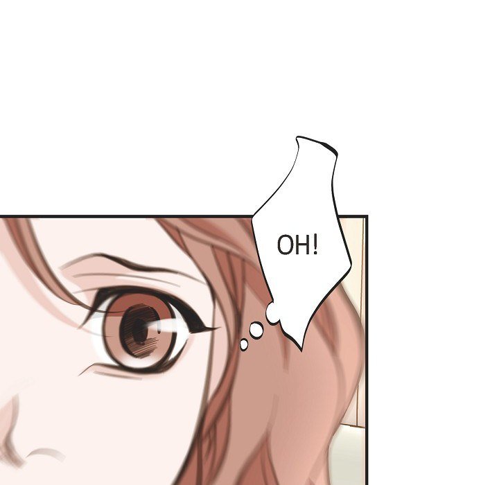 Survival Marriage Chapter 32 image 105