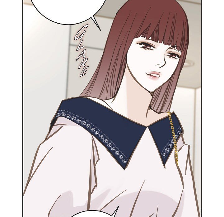 Survival Marriage Chapter 32 image 108