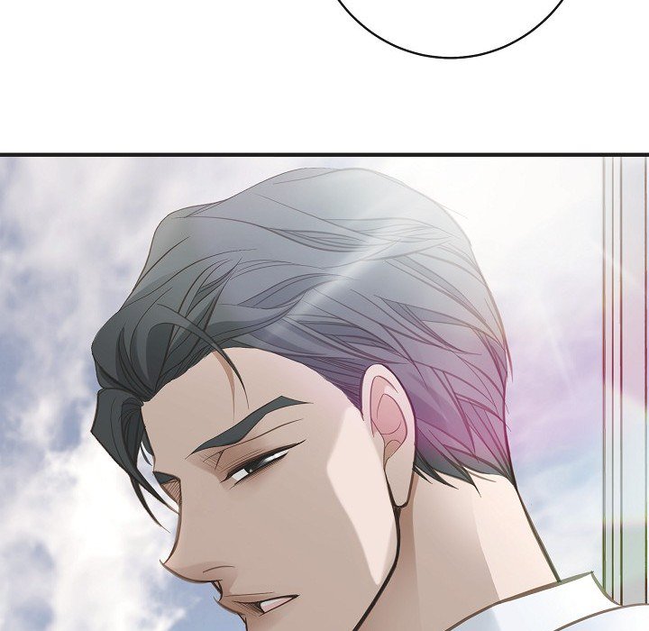 Survival Marriage Chapter 32 image 113
