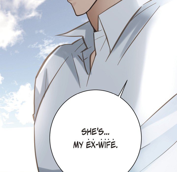 Survival Marriage Chapter 32 image 114