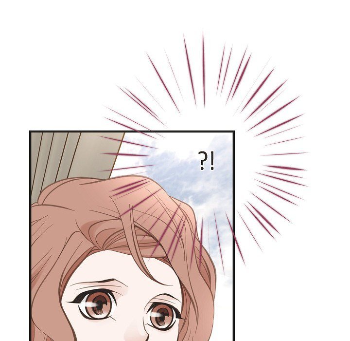 Survival Marriage Chapter 32 image 116
