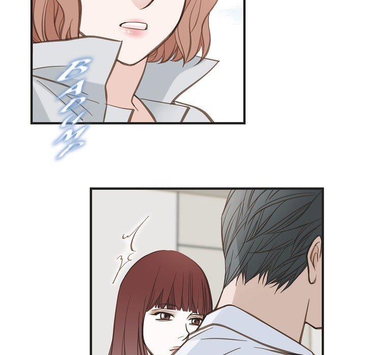 Survival Marriage Chapter 32 image 117