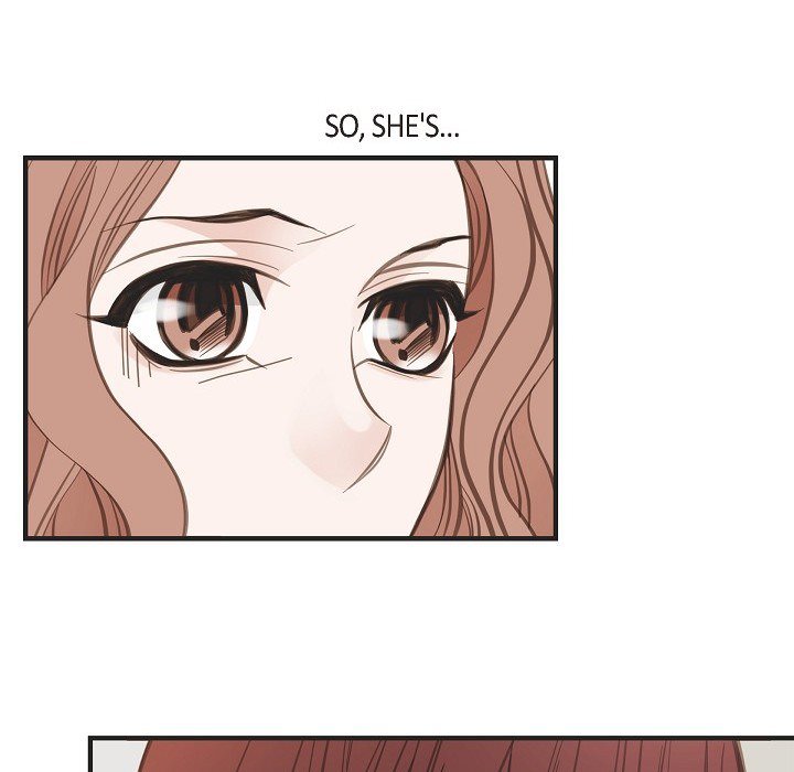 Survival Marriage Chapter 32 image 119