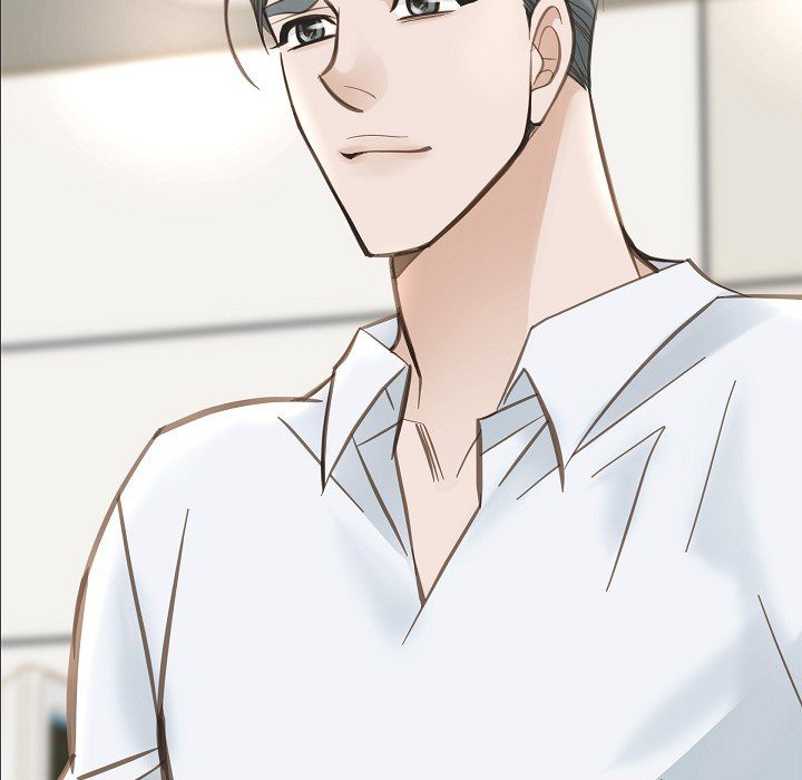 Survival Marriage Chapter 32 image 122