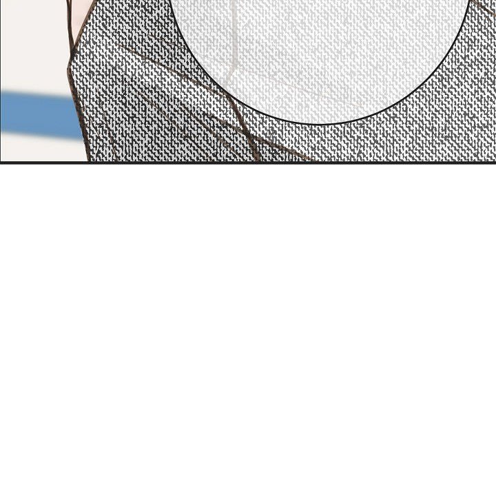 Survival Marriage Chapter 32 image 124
