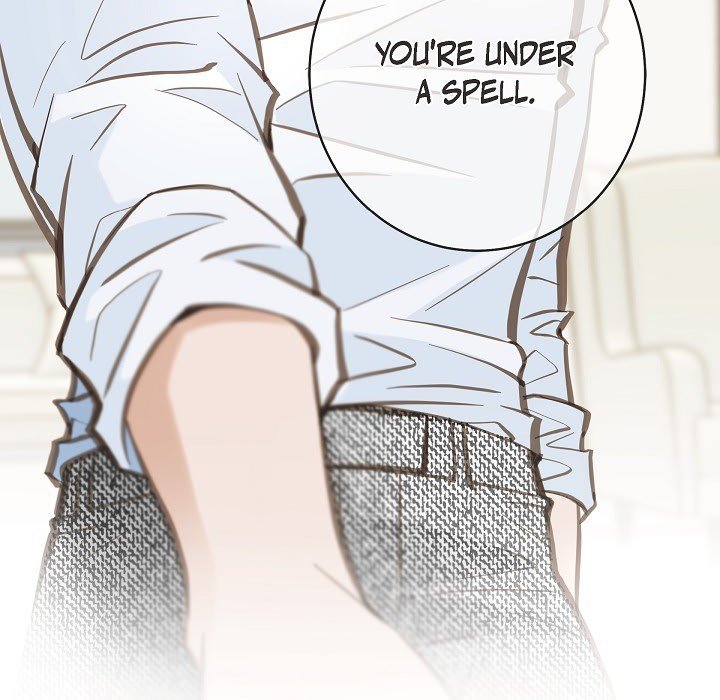 Survival Marriage Chapter 32 image 14
