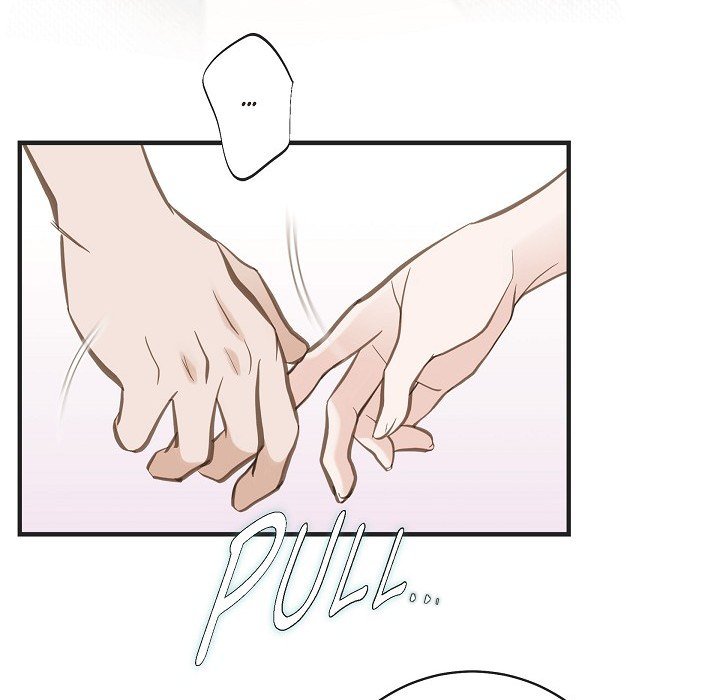 Survival Marriage Chapter 32 image 15