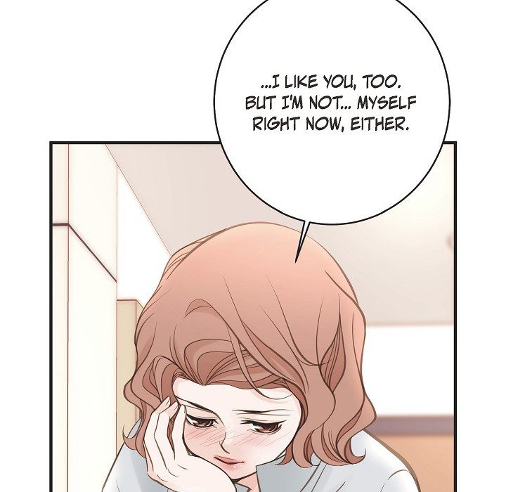 Survival Marriage Chapter 32 image 16