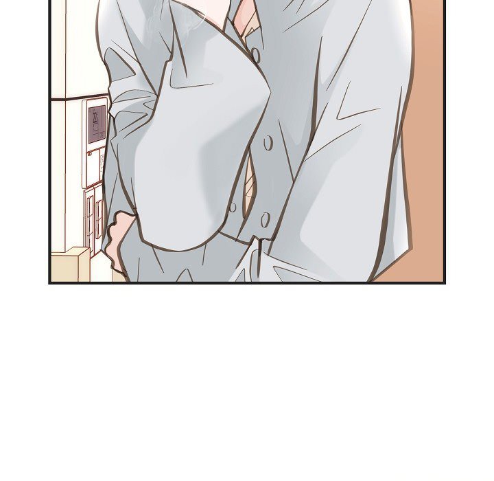 Survival Marriage Chapter 32 image 17