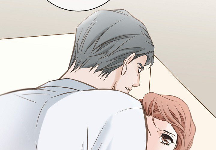 Survival Marriage Chapter 32 image 1