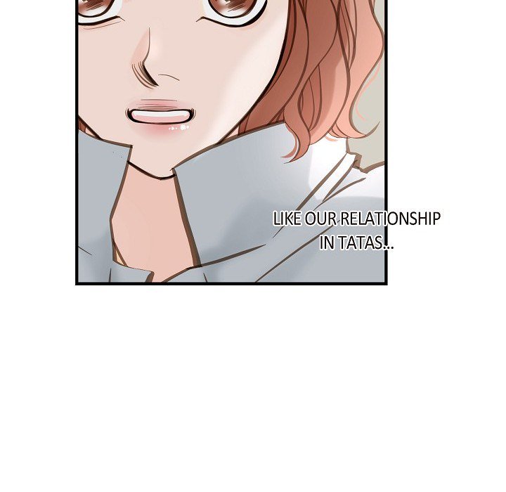 Survival Marriage Chapter 32 image 25