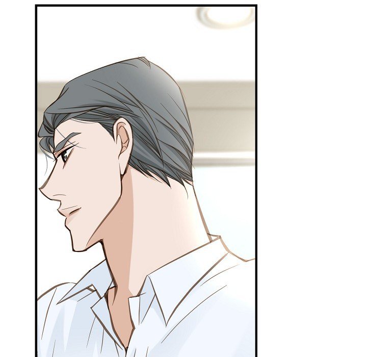 Survival Marriage Chapter 32 image 26