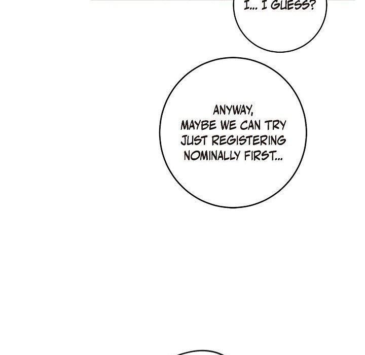 Survival Marriage Chapter 32 image 28