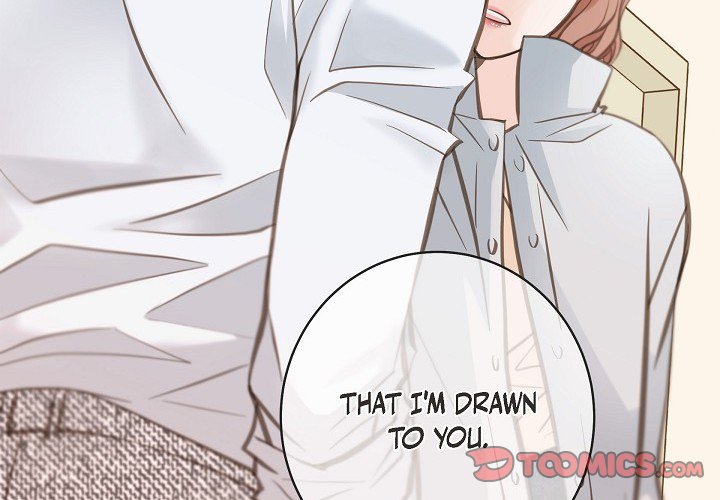 Survival Marriage Chapter 32 image 2