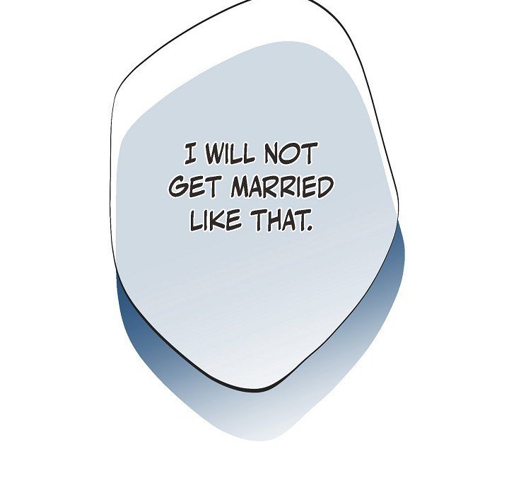 Survival Marriage Chapter 32 image 29