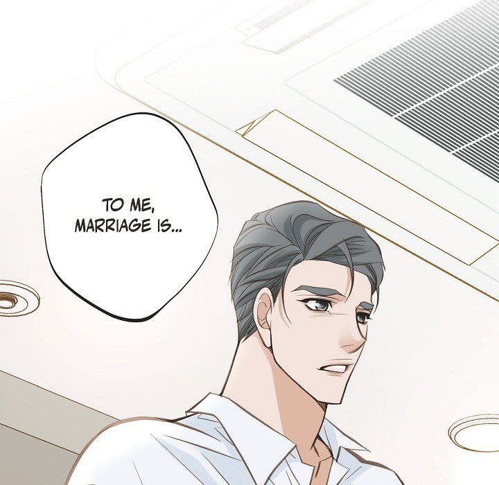 Survival Marriage Chapter 32 image 31