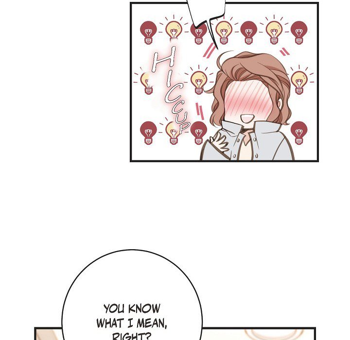 Survival Marriage Chapter 32 image 36