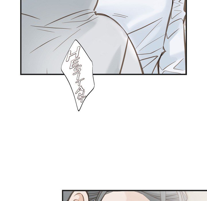 Survival Marriage Chapter 32 image 38