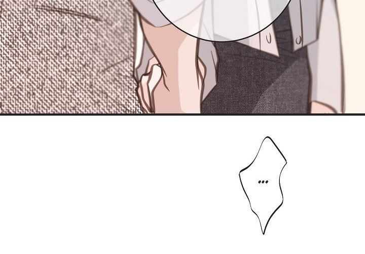 Survival Marriage Chapter 32 image 3