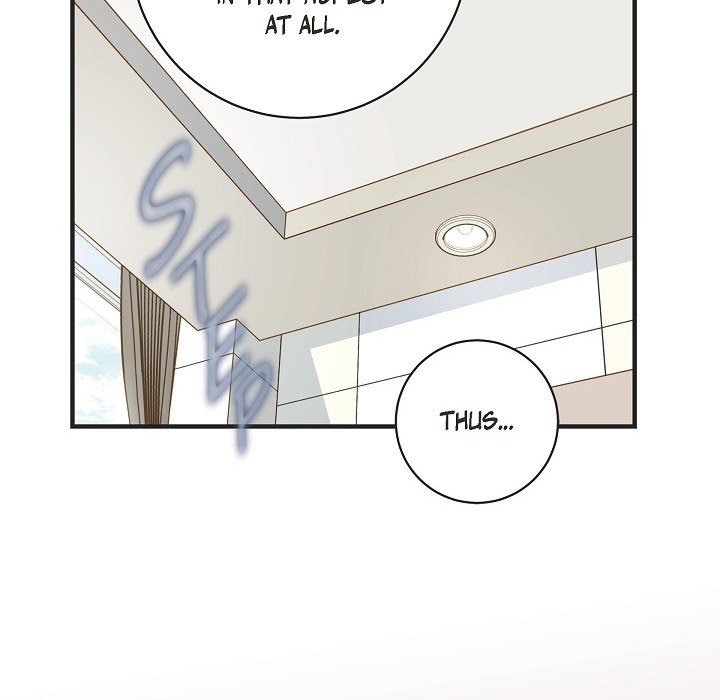 Survival Marriage Chapter 32 image 40