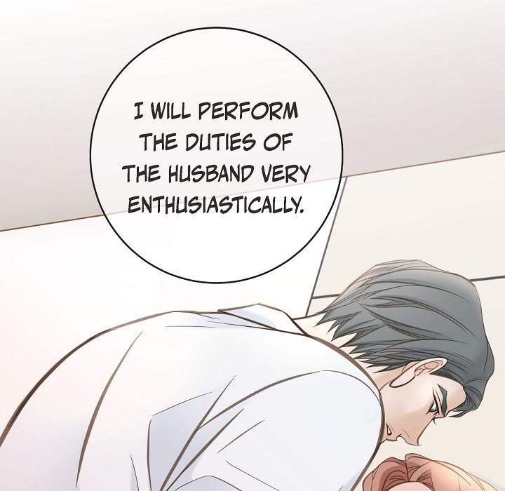 Survival Marriage Chapter 32 image 41
