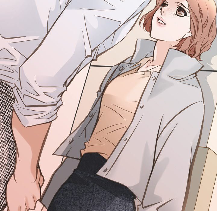Survival Marriage Chapter 32 image 42