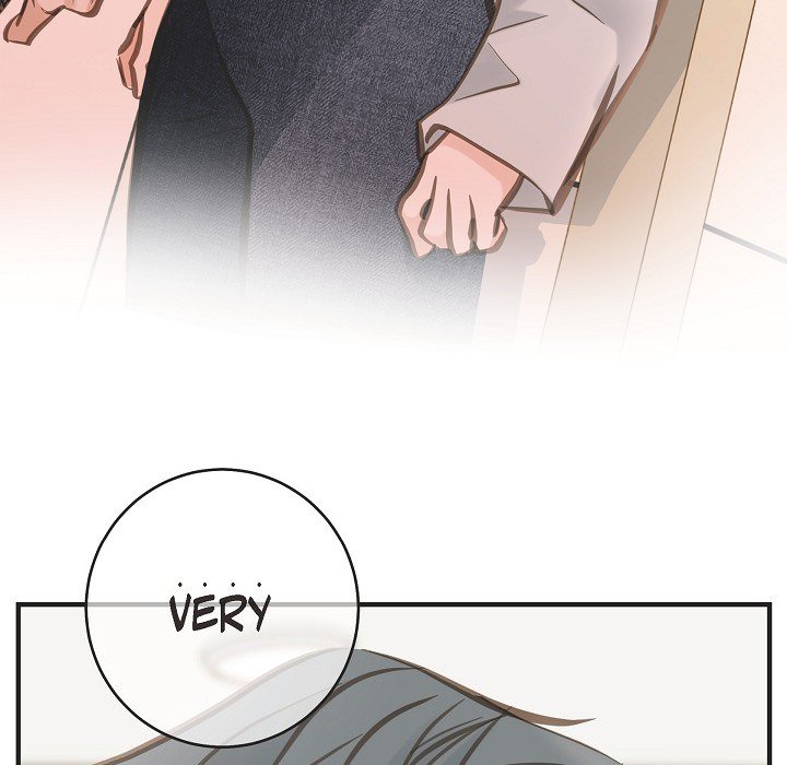 Survival Marriage Chapter 32 image 43