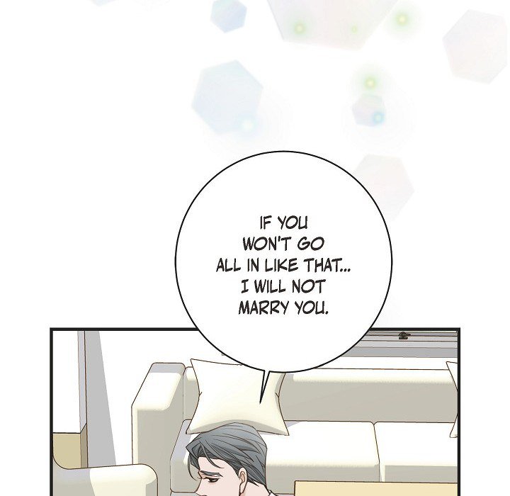 Survival Marriage Chapter 32 image 48