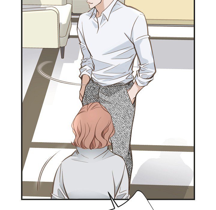 Survival Marriage Chapter 32 image 49