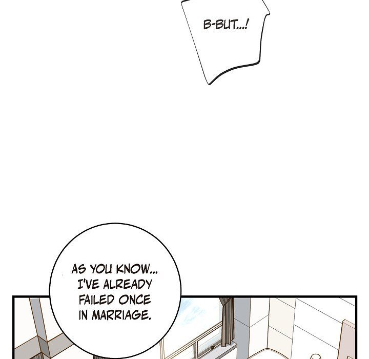 Survival Marriage Chapter 32 image 50