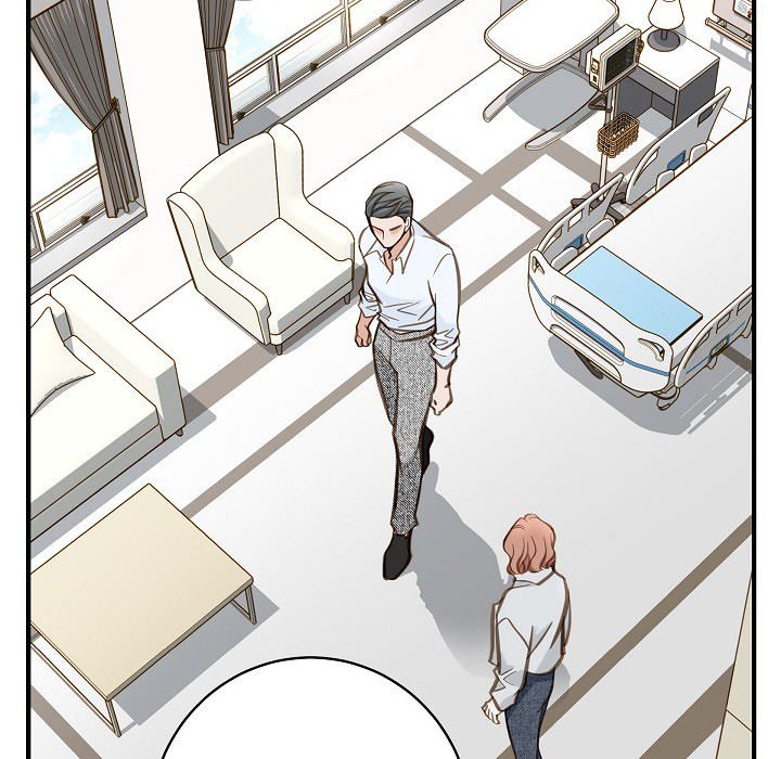 Survival Marriage Chapter 32 image 51