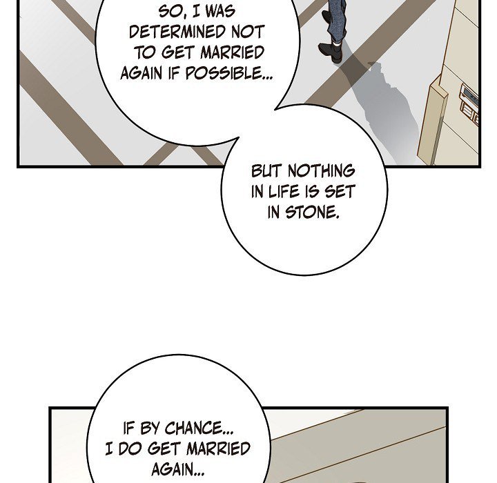 Survival Marriage Chapter 32 image 52