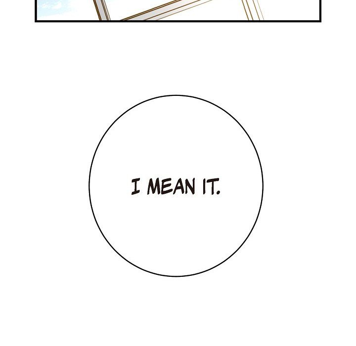 Survival Marriage Chapter 32 image 54