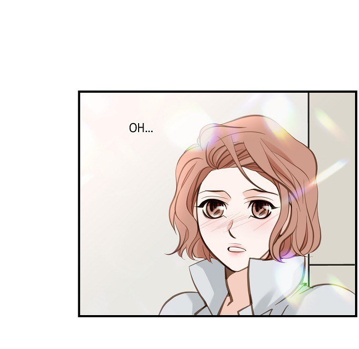 Survival Marriage Chapter 32 image 55
