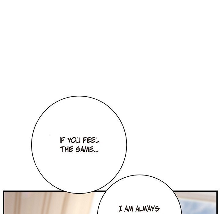 Survival Marriage Chapter 32 image 56